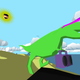 Illustration for article titled This Game Is Stupid and Makes Little Sense. You Should Play It.
